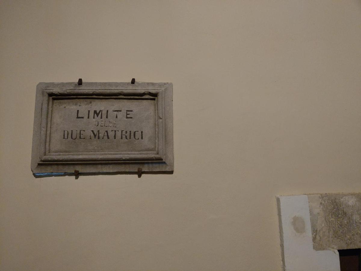 Casa Mavi Limite Delle Due Matrici Villa Modica Kültér fotó