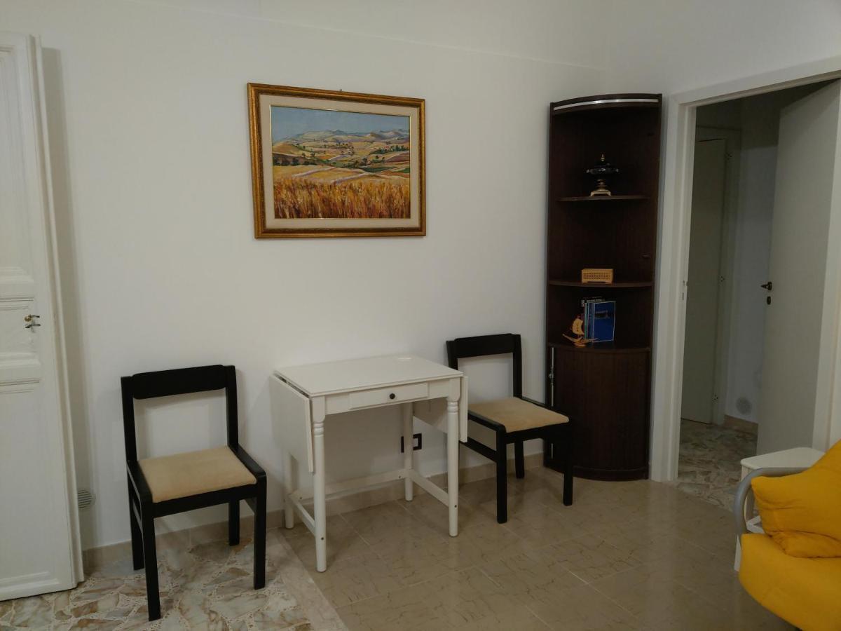 Casa Mavi Limite Delle Due Matrici Villa Modica Kültér fotó