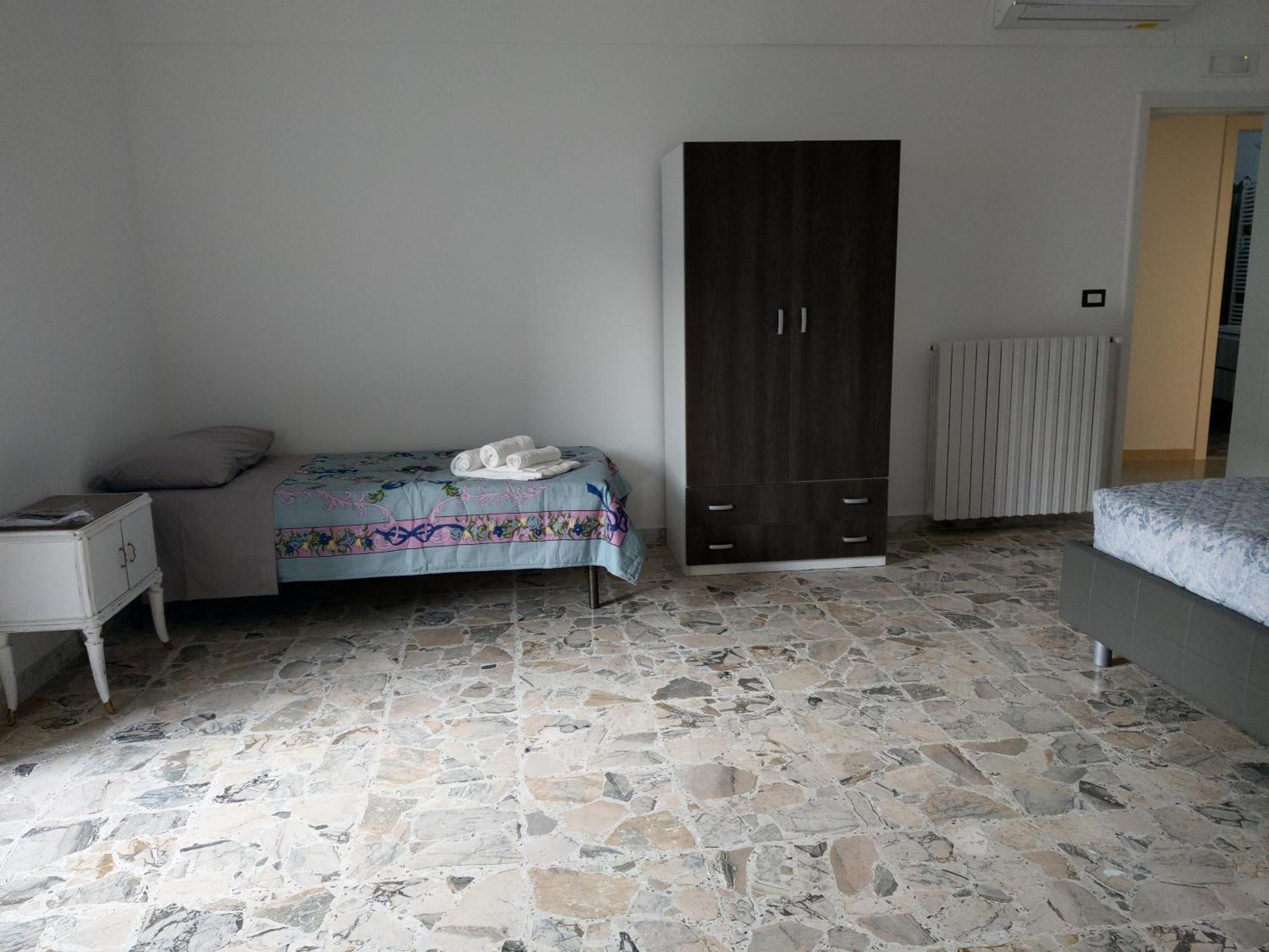 Casa Mavi Limite Delle Due Matrici Villa Modica Kültér fotó